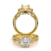 INSIGNIA-7074OV from Verragio